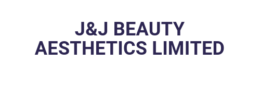 J&J BEAUTY & AESTHETICS LIMITED